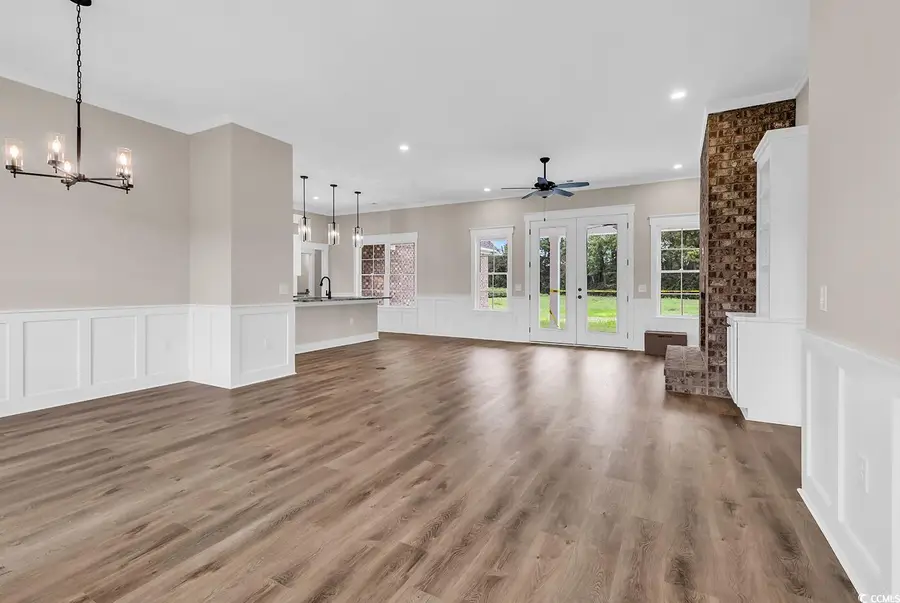 713 Horry Rd., Conway, SC 29526 - Image #2