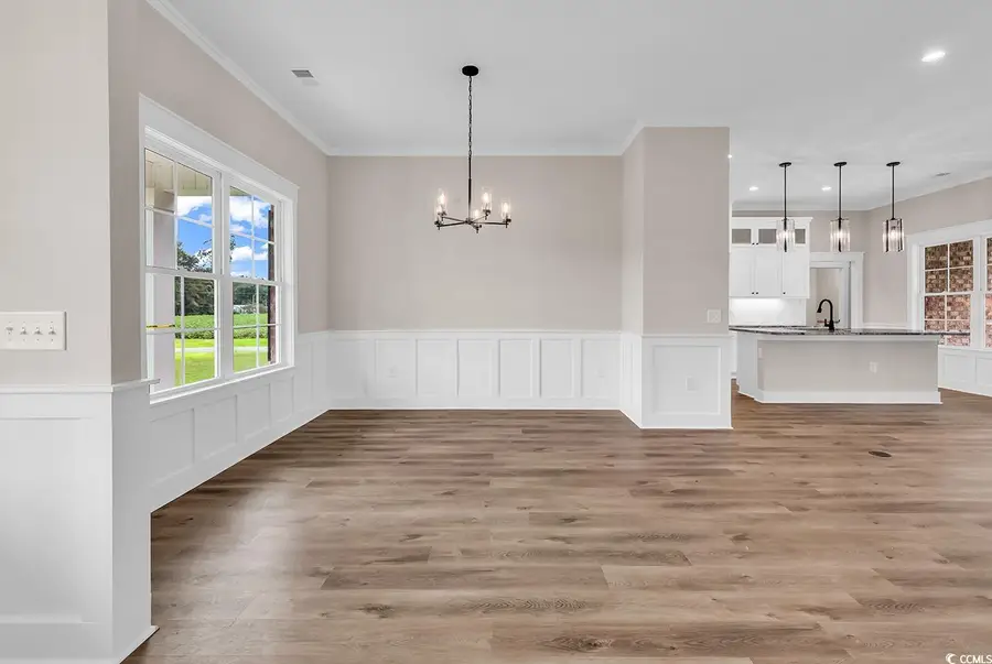 713 Horry Rd., Conway, SC 29526 - Image #3