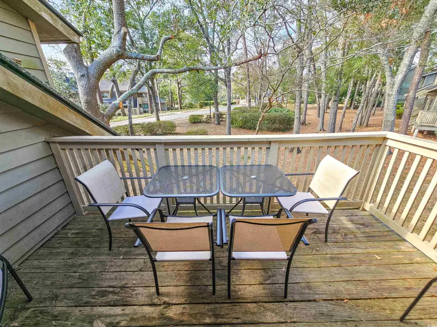 301 Myrtlewood Ct. #17-E, Myrtle Beach, SC 29572 - #2