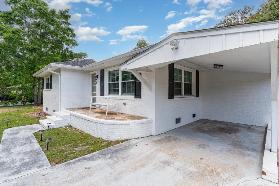 5811 Sumter Dr., Myrtle Beach, SC 29577 - #2