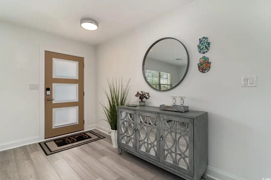 5811 Sumter Dr., Myrtle Beach, SC 29577 - #3