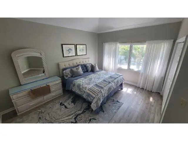 1221 Tidewater Dr. #2821, North Myrtle Beach, SC 29582 - Image #2