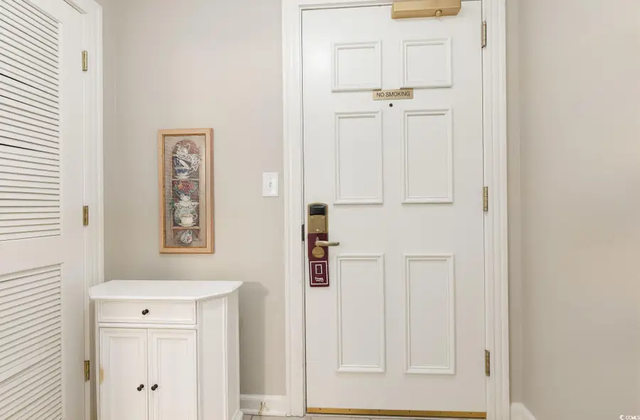 9994 Beach Club Dr. #1601, Myrtle Beach, SC 29572 - Image #2