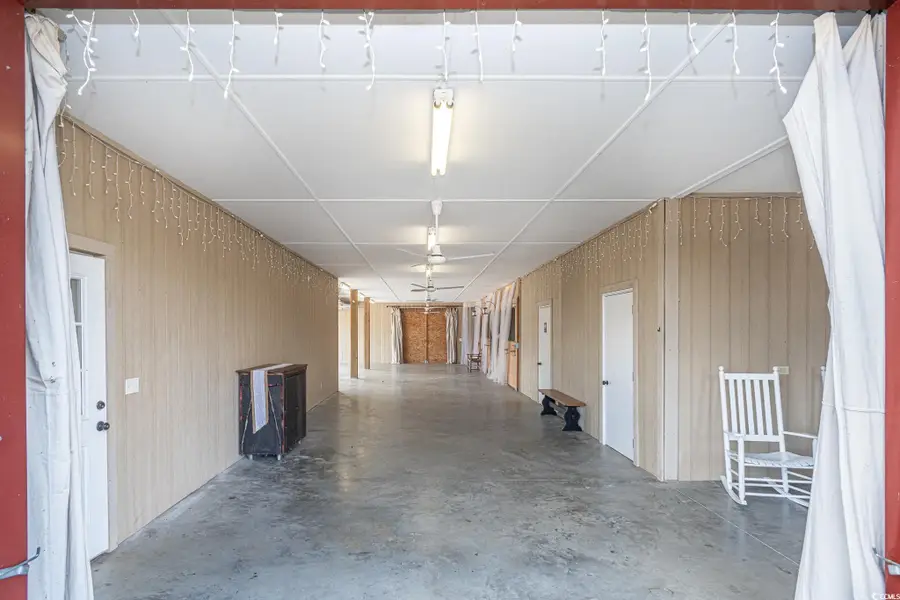 429 Oakland Rd., Hamer, SC 29547 - Image #3