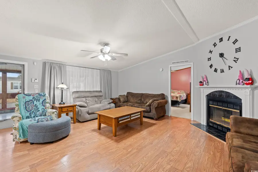 287 Kanawha Trail, Longs, SC 29568 - Image #2