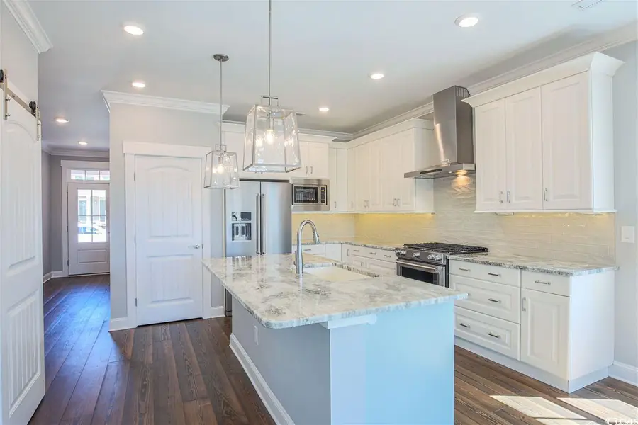 8125 Living Tide Dr., Myrtle Beach, SC 29572 - Image #3