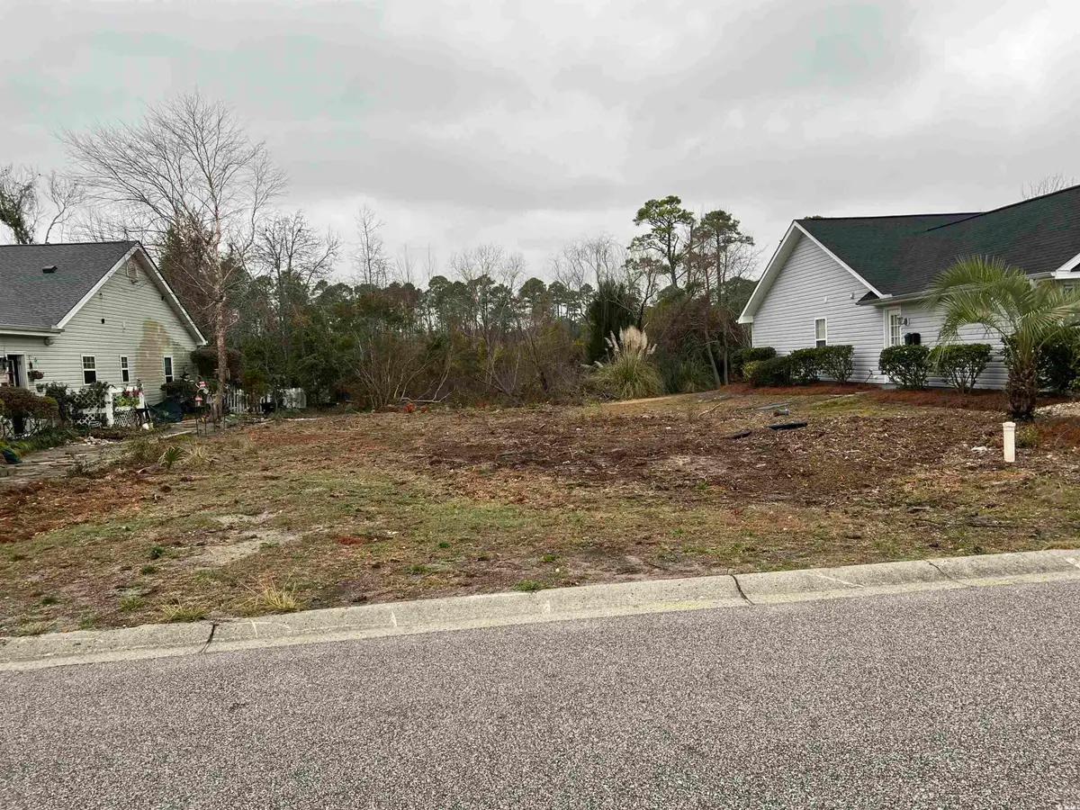 2485 Burning Tree Ln., Little River, SC 29566 - Image #1