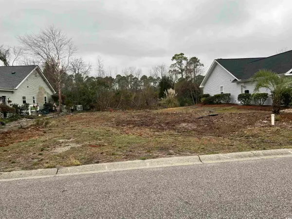 2485 Burning Tree Ln., Little River, SC 29566
