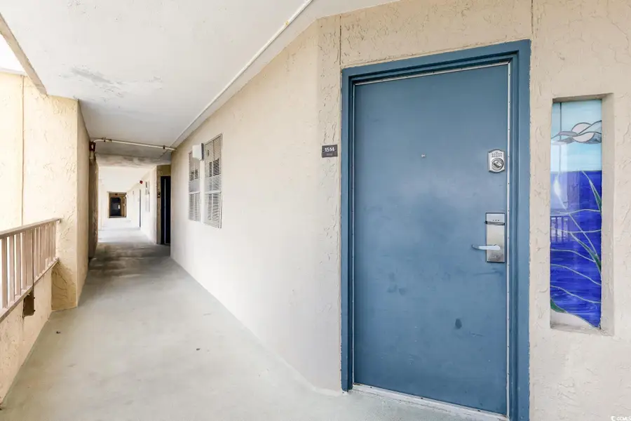 4800 S Ocean Blvd. #1514, North Myrtle Beach, SC 29582 - #3
