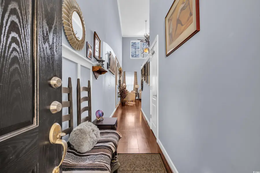 1040 Fairway Ln. #1040, Conway, SC 29526 - Image #3