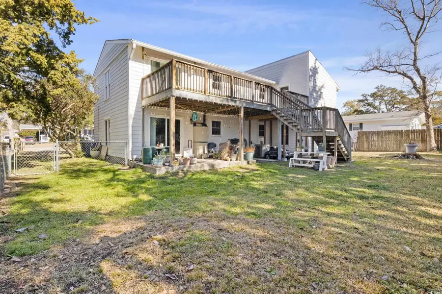 2005 Havens Dr., North Myrtle Beach, SC 29582 - Image #2