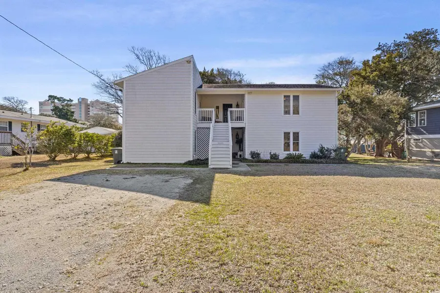 2005 Havens Dr., North Myrtle Beach, SC 29582 - Image #3