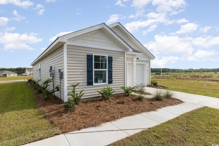 457 Acosta Circle, Conway, SC 29527 - #3