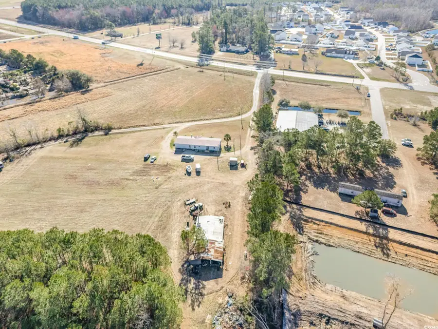 6423 Highway 90, Conway, SC 29526 - Image #3
