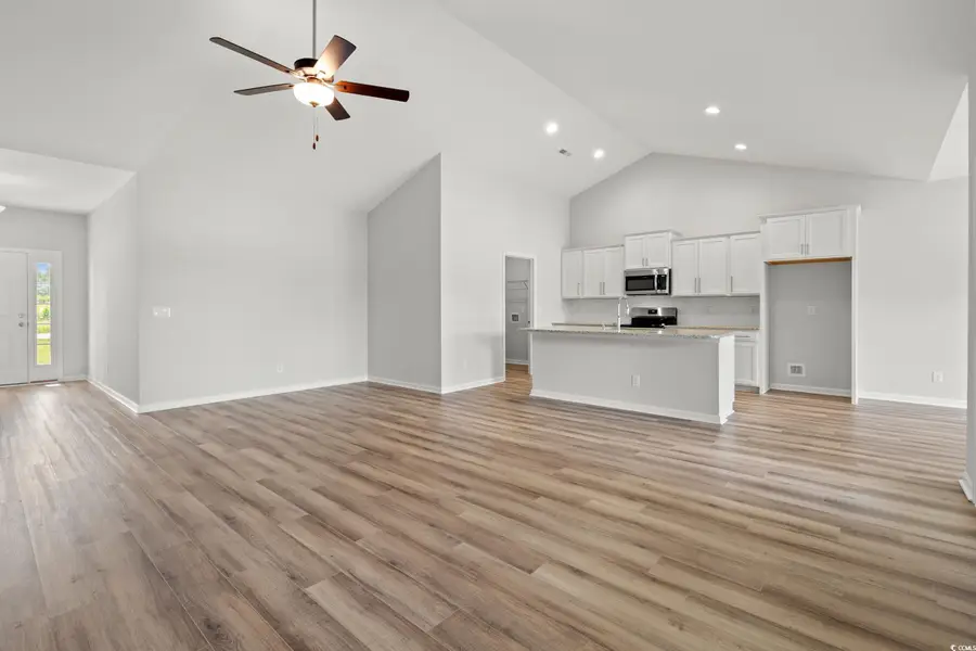 379 West Dogwood Rd., Loris, SC 29569 - Image #2