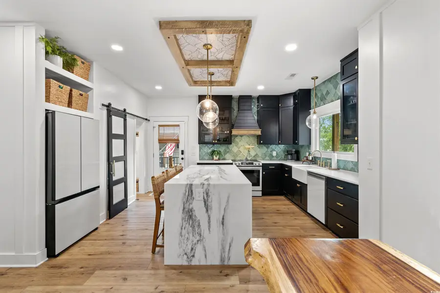 6001 - MH44b S Kings Hwy., Myrtle Beach, SC 29575 - #3