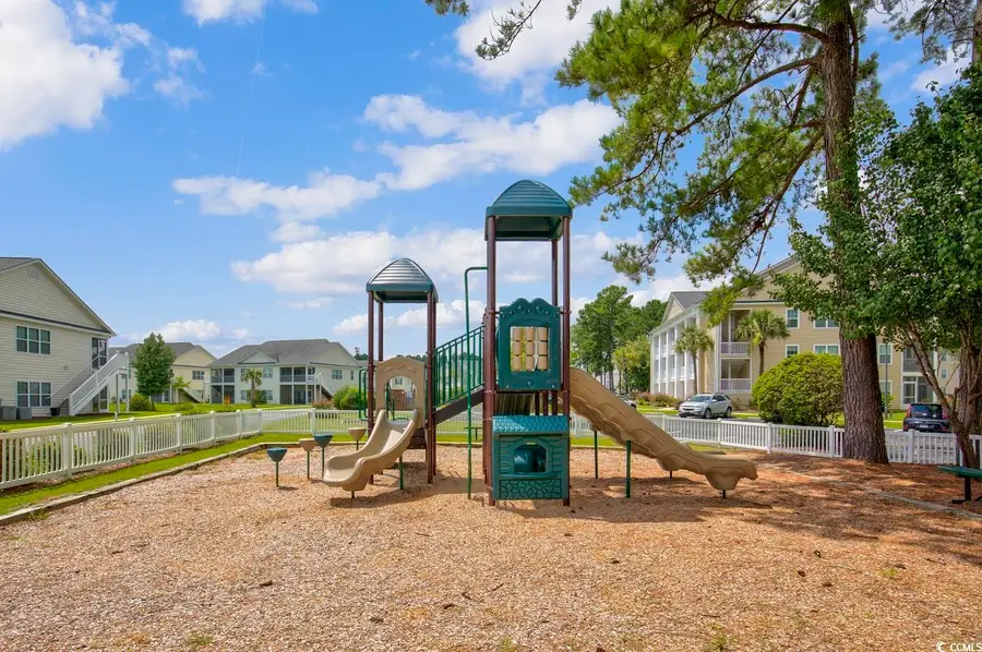 4936 Crab Pond Ct. #201, Myrtle Beach, SC 29579 - Image #3