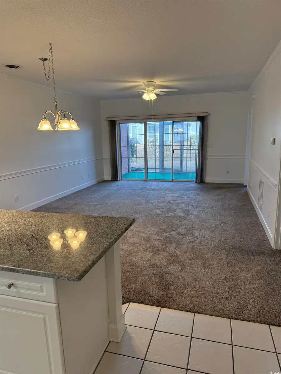 4155 Hibiscus Dr. #103, Little River, SC 29566 - Image #2