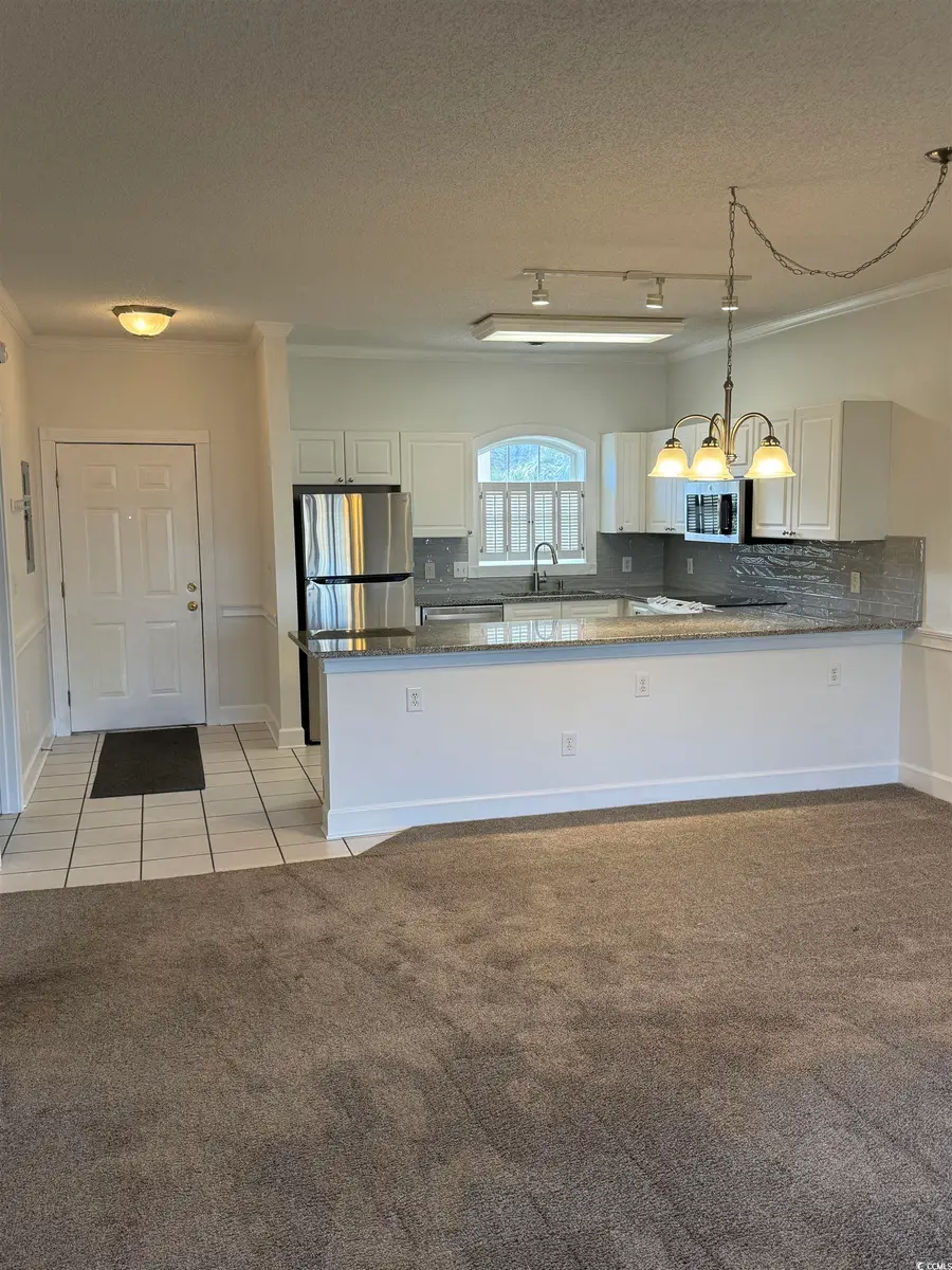 4155 Hibiscus Dr. #103, Little River, SC 29566 - Image #3