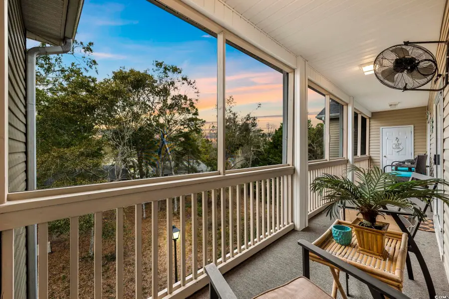 1058 Sea Mountain Hwy. #14-302, North Myrtle Beach, SC 29582 - #2