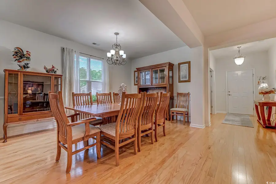 676 Lafayette Park Dr., Little River, SC 29566 - Image #3