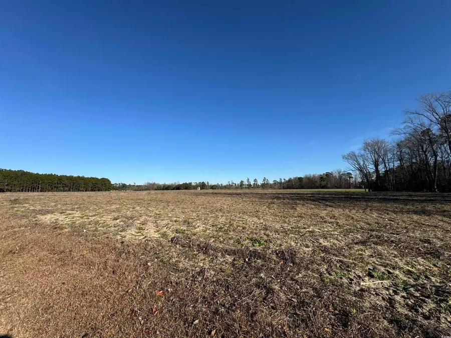 TBD Ino Dr., Loris, SC 29569 - #2