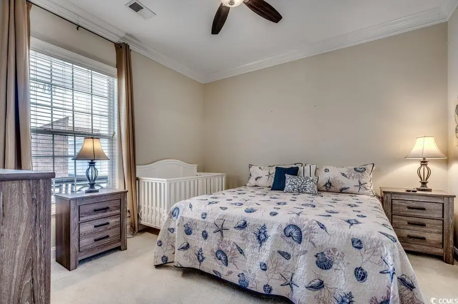 123 Avian Dr. #102, Pawleys Island, SC 29585 - Image #2