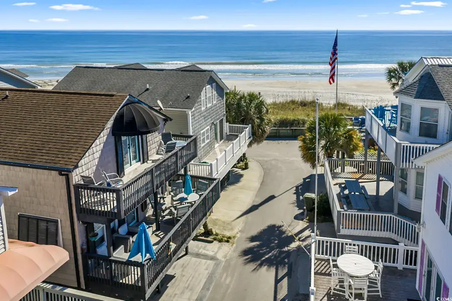 6001 South Kings Hwy., Myrtle Beach, SC 29575 - #2