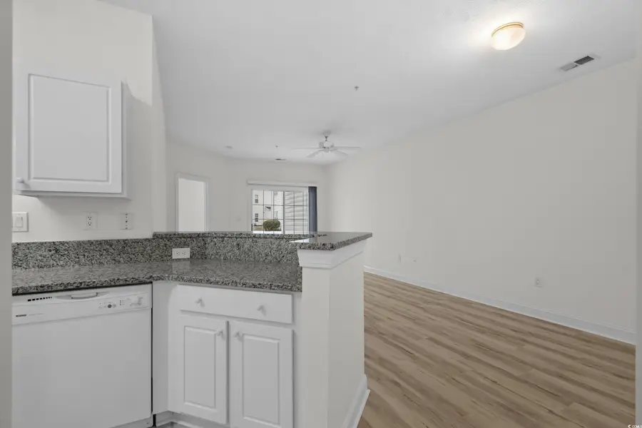 4935 Crab Pond Ct. #102, Myrtle Beach, SC 29579 - Image #3