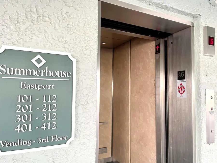 14290 Ocean Highway #207, Pawleys Island, SC 29585 - Image #2