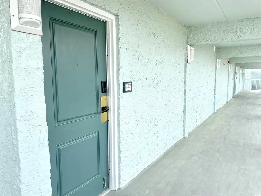 14290 Ocean Highway #207, Pawleys Island, SC 29585 - Image #3