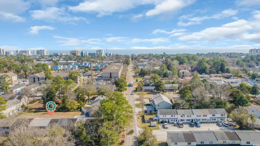 TBD 67th Ave. N, Myrtle Beach, SC 29572 - #3