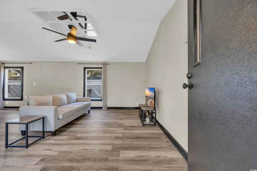 4614 Pelican St., North Myrtle Beach, SC 29582 - Image #2