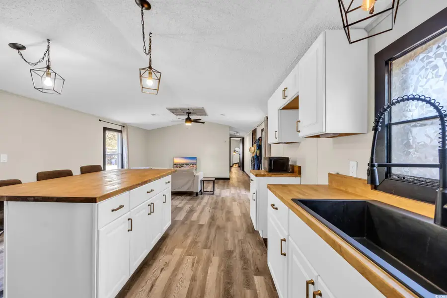 4614 Pelican St., North Myrtle Beach, SC 29582 - Image #3