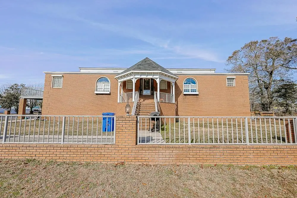 300 19th Ave. S, Myrtle Beach, SC 29577 - #1