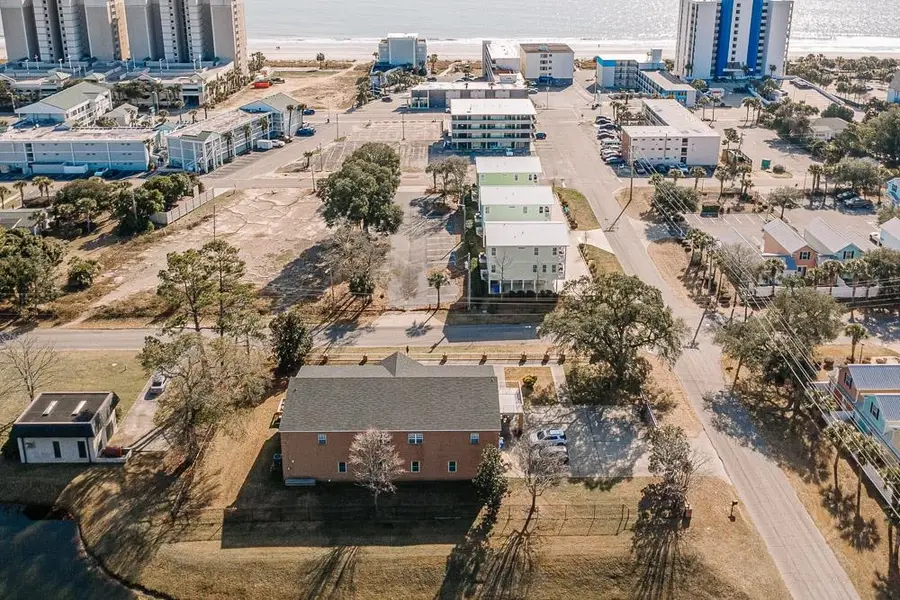 300 19th Ave. S, Myrtle Beach, SC 29577 - #2