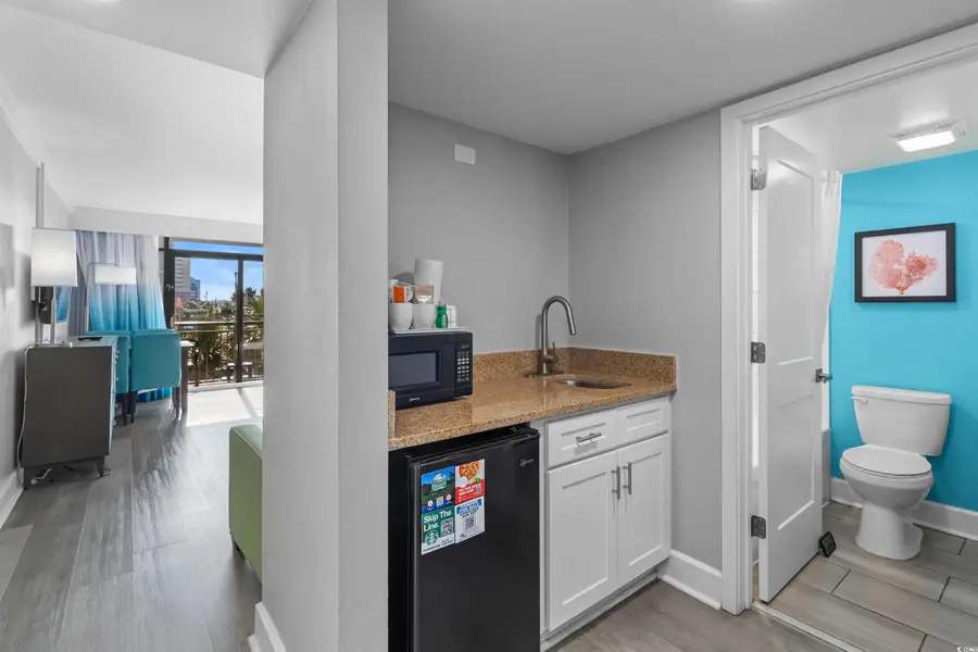 7200 N Ocean Blvd. #340, Myrtle Beach, SC 29572 - #2