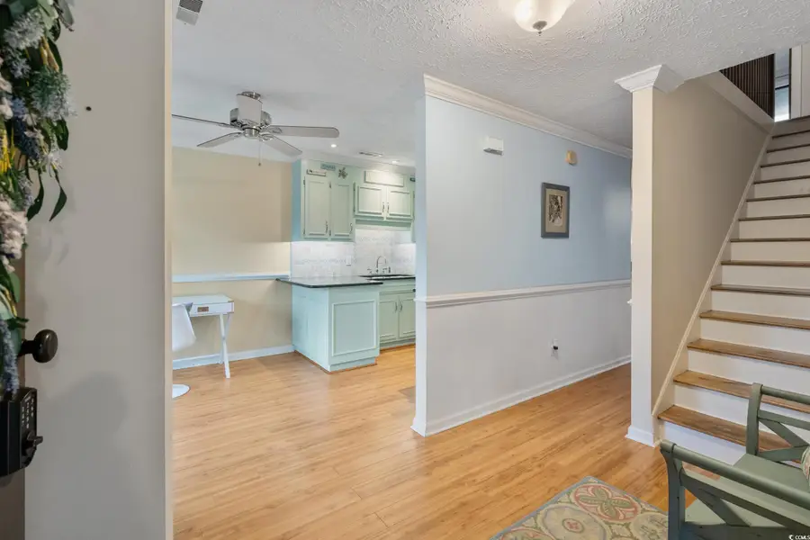 404 72nd Ave. N #203, Myrtle Beach, SC 29572 - #3