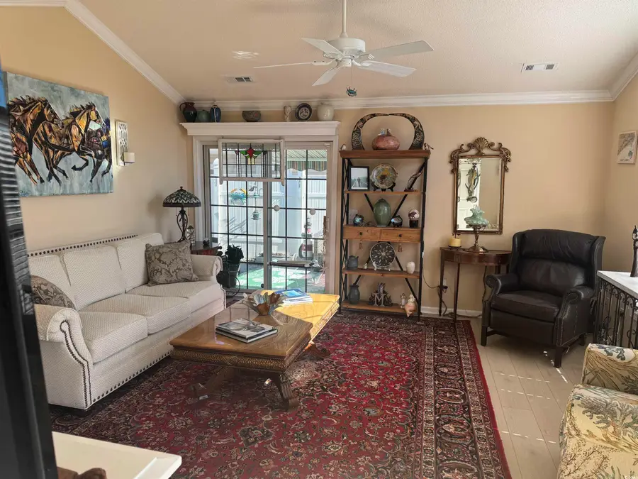 4305 Rivergate Ln., Little River, SC 29566 - Image #3