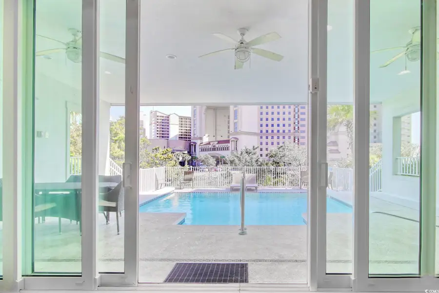 4934 Salt Creek Ct., North Myrtle Beach, SC 29582 - #2