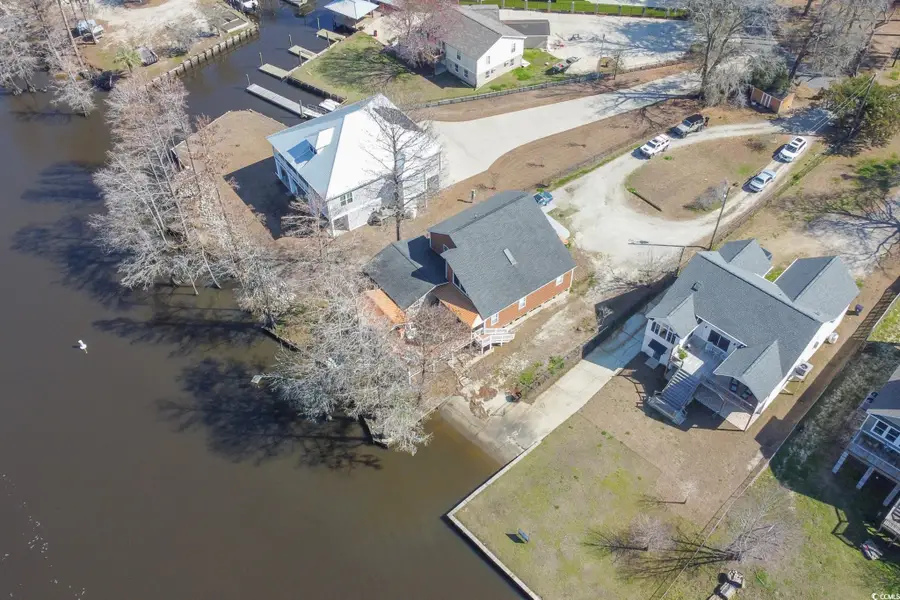 5865 Creekside Dr., Myrtle Beach, SC 29588 - Image #2