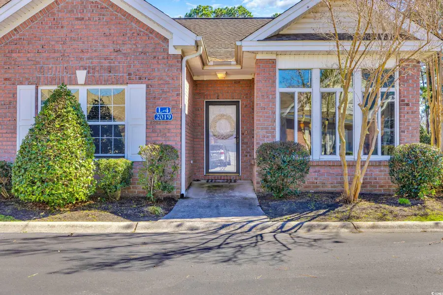 2019 Balfour Ct. #L4, Myrtle Beach, SC 29575 - Image #3