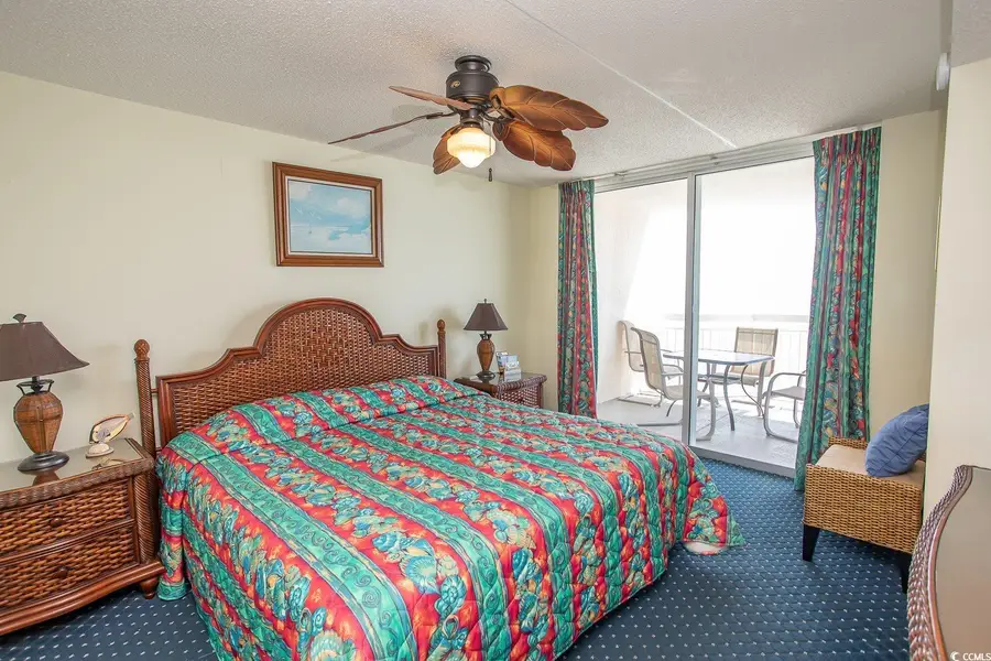 1625 S Ocean Blvd. #1109, North Myrtle Beach, SC 29582 - #2