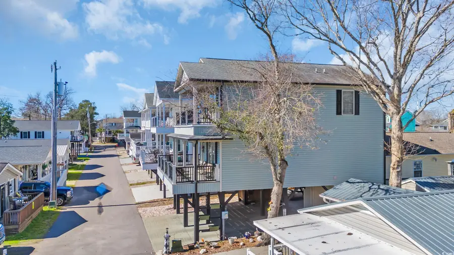 6001-5126 S Kings Hwy., Myrtle Beach, SC 29575 - #3