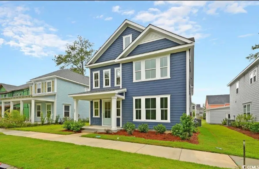 67 Bridgeview Rd., Georgetown, SC 29440 - Image #3