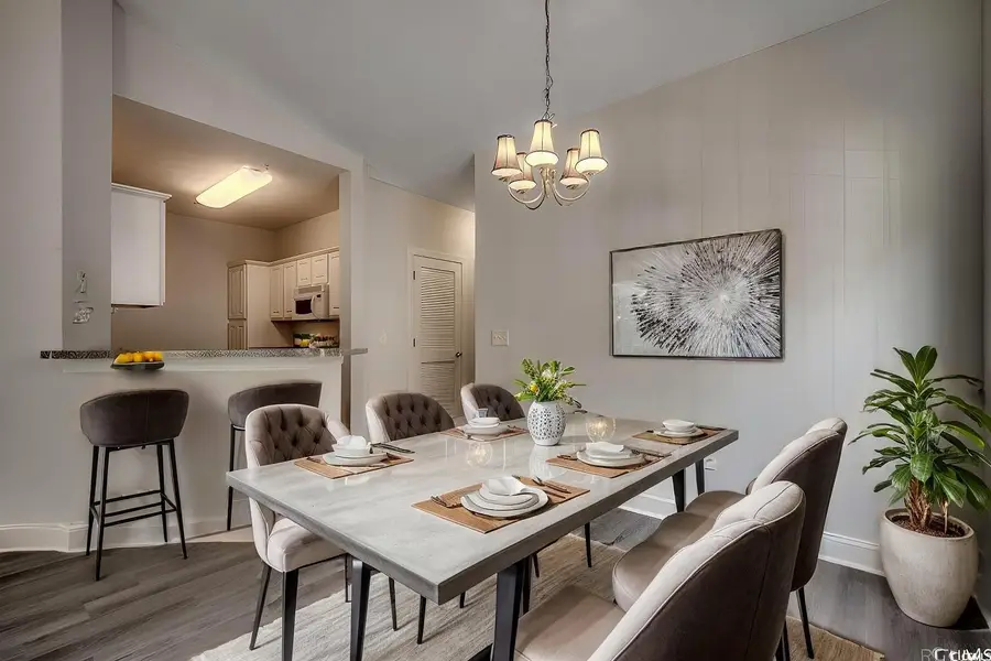 999 Algonquin Dr. #E, Pawleys Island, SC 29585 - Image #3