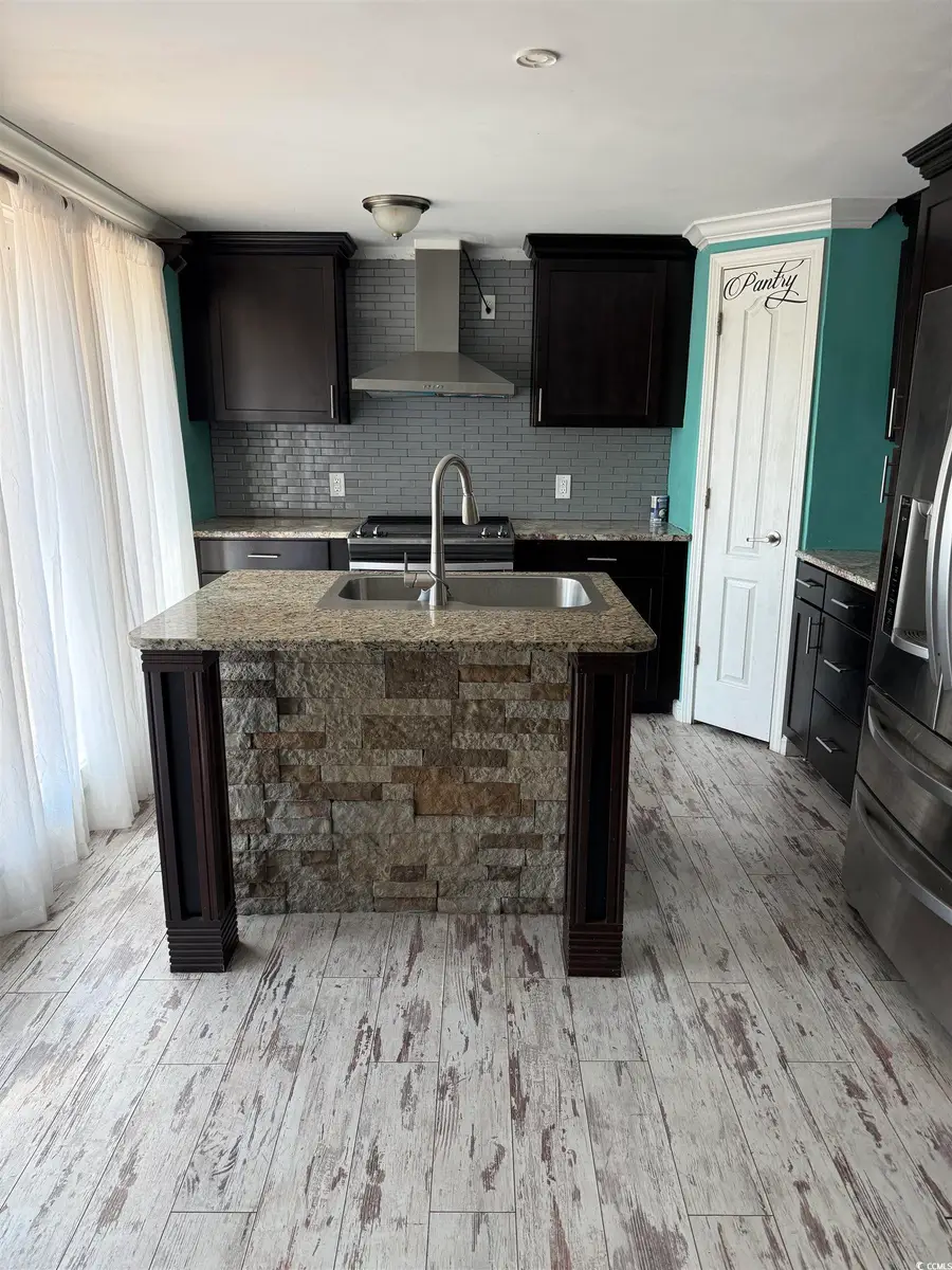 2670 Tanga Ln., Conway, SC 29526 - Image #2