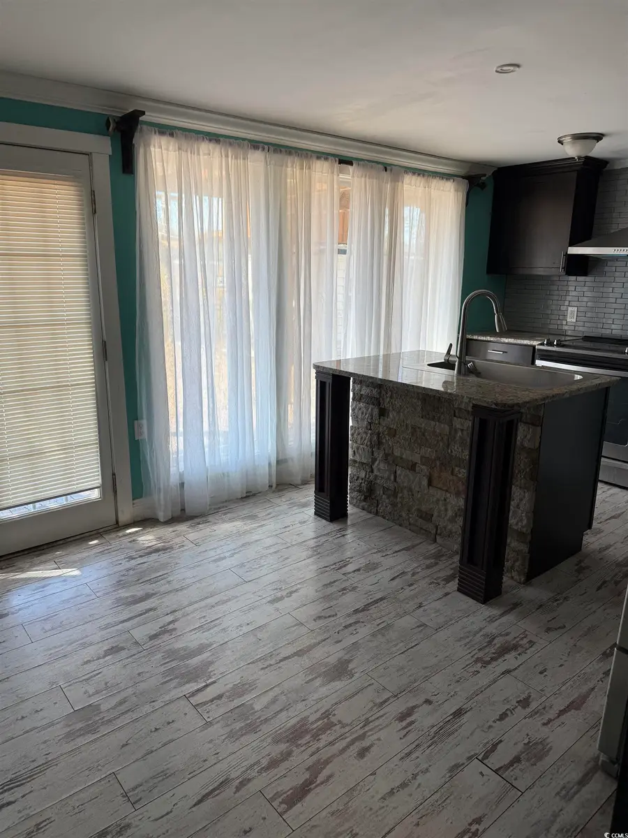 2670 Tanga Ln., Conway, SC 29526 - Image #3