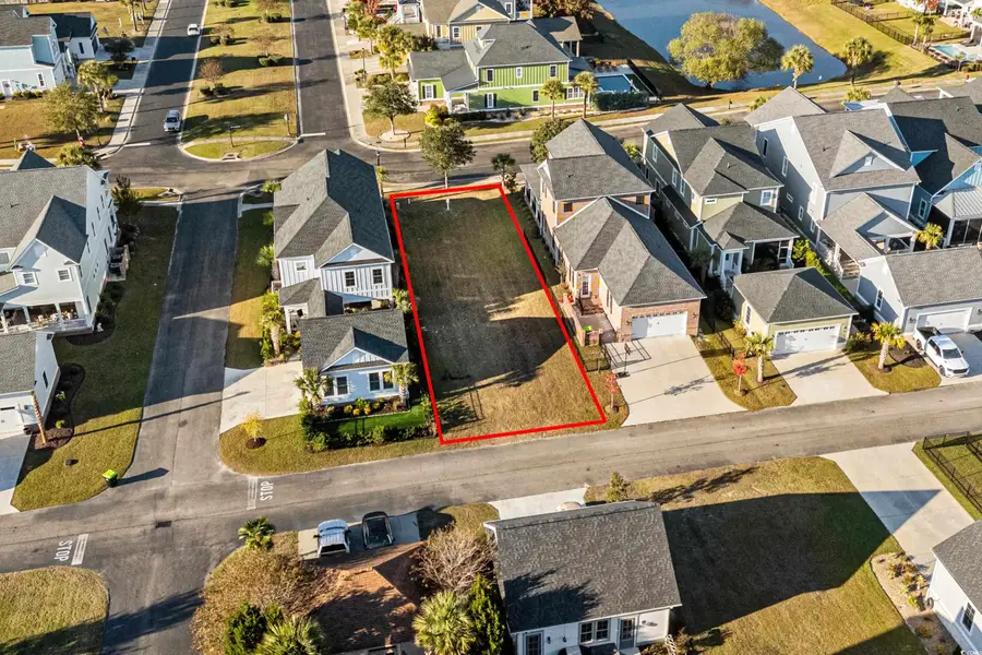 748 Crystal Water Way, Myrtle Beach, SC 29579 - Image #2