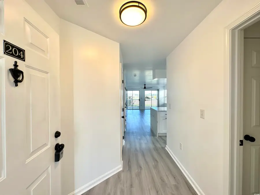 5000 Windsor Green Way #204, Myrtle Beach, SC 29579 - Image #3
